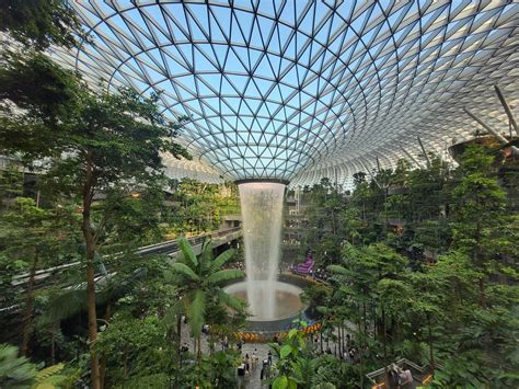 190 Changi Road: A Comprehensive Guide to the Iconic Singaporean Destination