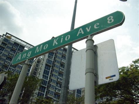 190 ang mo kio avenue 8