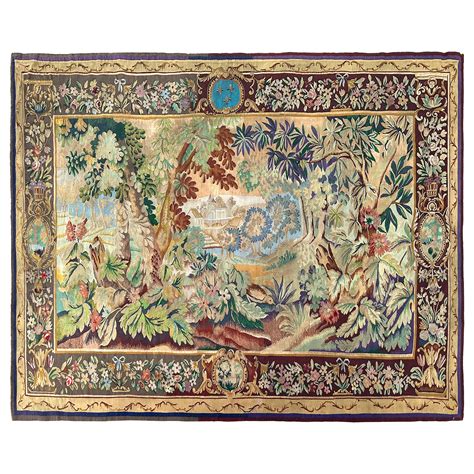 1900-1920: A Tapestry of Change