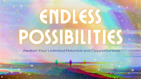 19008-0063: The Key to Unlimited Possibilities