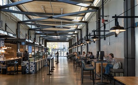 1901 marketplace cal poly