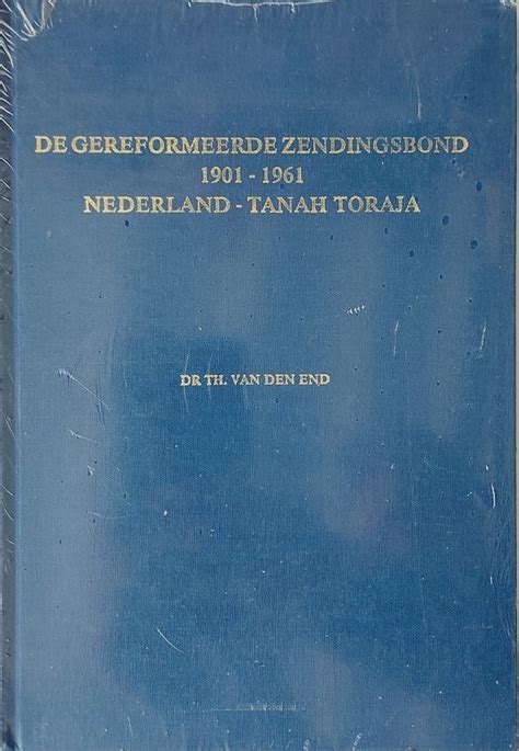 19011926 de gereformeerde zendingsbond na 25 jaren Epub