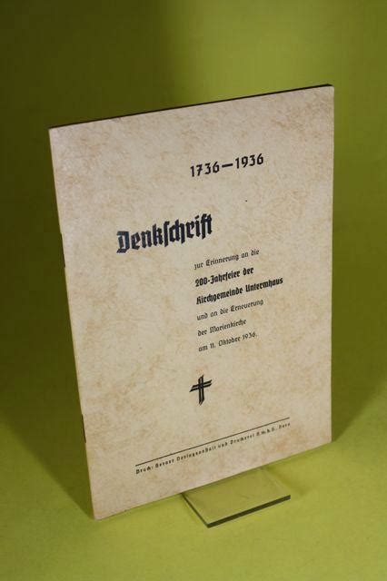 1905 - 1955 Denkschrift zur FÃ¼nfzig-Jahrfeier der Schillerschule.Friedberg (Hessen). Realgymnasium fÃ¼r MÃ¤dchen Reader