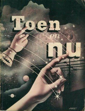 1907 1957 toen en nu Kindle Editon