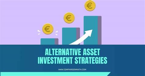 1907 Investment Group: A Comprehensive Guide to Investing in Alternative Assets