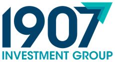 1907 Investment Group: Beyond 100 Years of Market Innovation