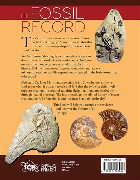 191 THE FOSSIL RECORD STUDY GUIDE ANSWERS Ebook Doc
