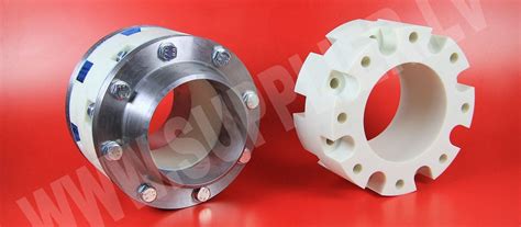 19107 16 insulating fittings flanges trainee Epub