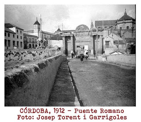 1912: Introduction of the Córdoba