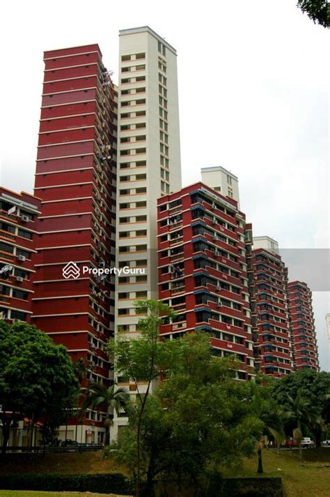 192 Bukit Batok West Ave 6: A Comprehensive Guide to the Upcoming Mega-Development by 2025