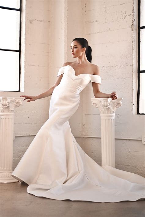 1920 Bride Dresses: Guide to Timeless and Enchanting Looks