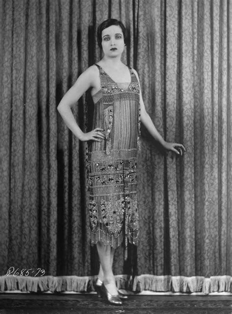 1920 Flapper Dress: A Timeless Symbol of Liberation and Style