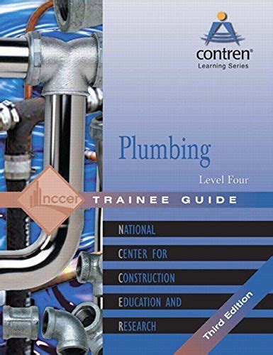 19209 16 plumbing systems trainee guide Epub