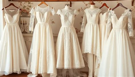 1920s Bridal Dress: A Timeless Elegance for Your Special Day