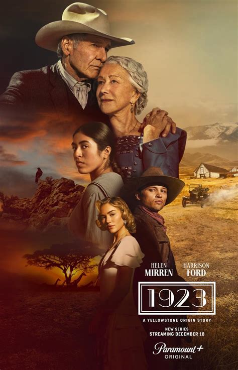 1923 2 temporada