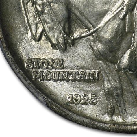 1925-S Doubled Die Obverse: