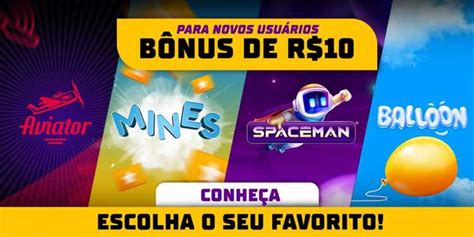 193.bet: Guia Completo com Bônus, Jogos e Avaliação