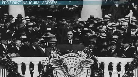 1933 Inaugural Season: