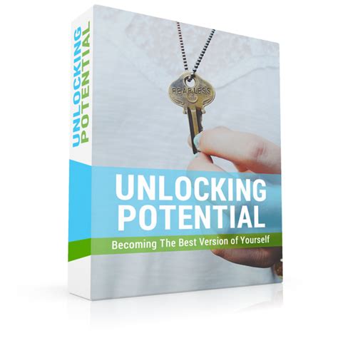 193842-1: The Ultimate Guide to Unlocking Its Potential