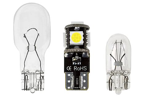 194 Bulb LED: Enhance Your Lighting with Efficiency and Longevity