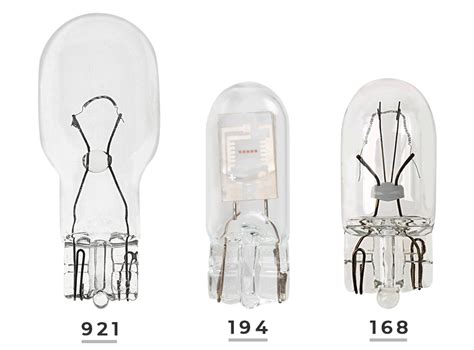 194 Bulb LED: Your Guide to Brighter, More Efficient Lighting