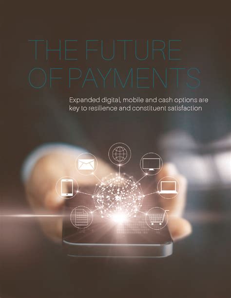 19417-0024: Unveiling the Future of Mobile Payments