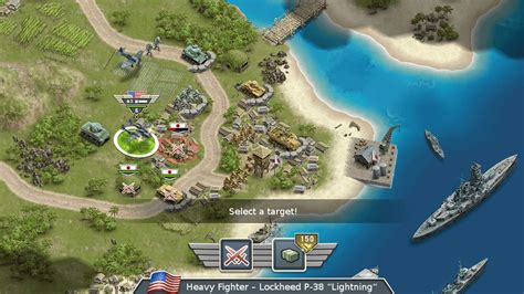 1942 Pacific Front Walkthrough