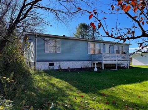 1943 County Rd Sidney NY: A Comprehensive Insight