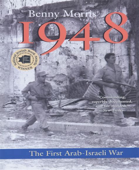 1948: A History of the First Arab-Israeli War Epub