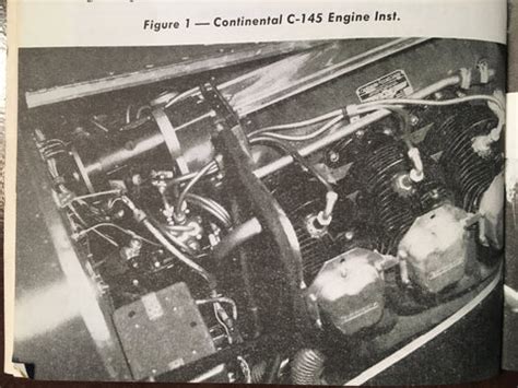 1948 cessna 170 service manual PDF