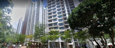 194B Bukit Batok West Avenue 6: Unveiling the Heart of the Neighborhood