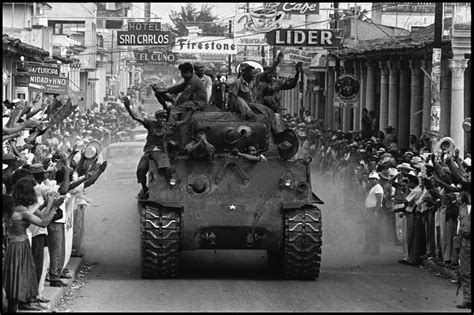 1959: A Transformative Year for Havana