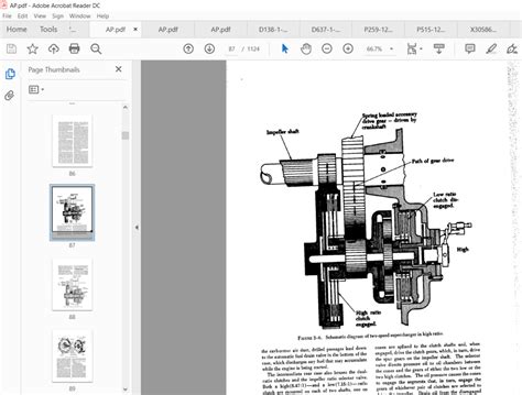 1959 cessna 182 parts manual pdf Epub