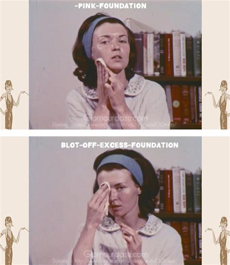 1960 - Foundation: