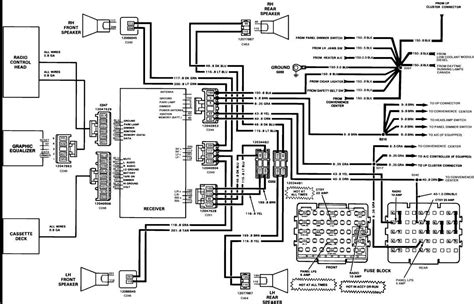 1963 nova wiring diagram Epub