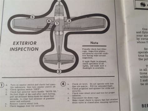 1966 cessna 172 manual Doc