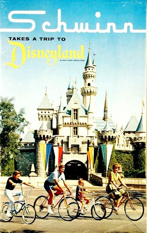 1966 Schwinn Catalog