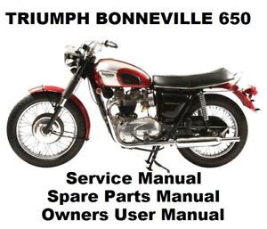 1966 triumph t120 workshop manual pdf Reader