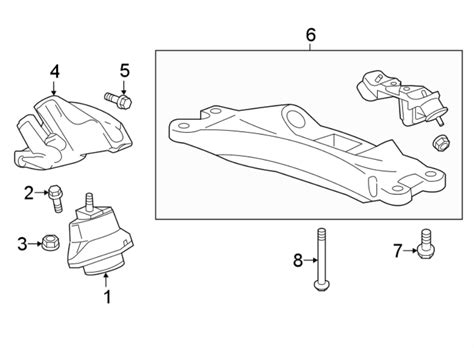 1969 chevy camaro a c bracket diagrams Epub