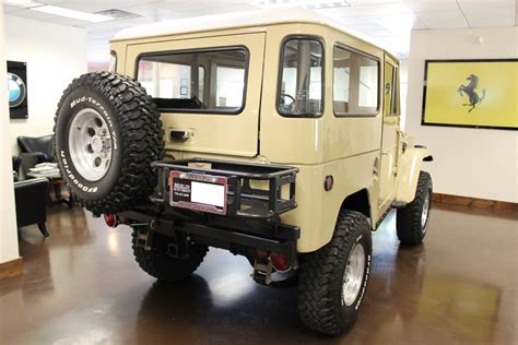 1969 fj40 for user guide Epub