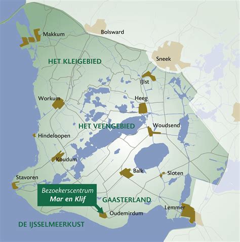 19691999 zuidwest friesland Doc