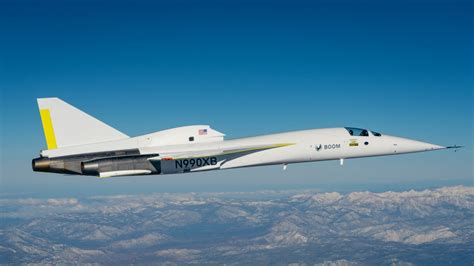 197 km in mph: The Race to Supersonic Flight