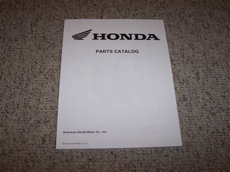 1970 honda cl175 manual Kindle Editon