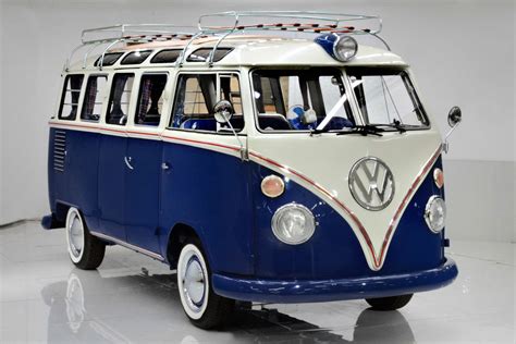 1970 vw bus manual pdf Epub