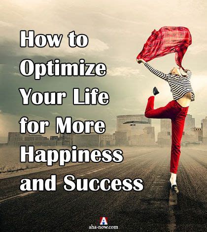 19708-4013: The Revolutionary Way to Optimize Your Life