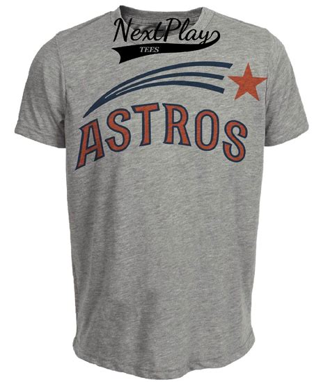 1971 Astros Throwback Jersey: A Timeless Classic Reimagined