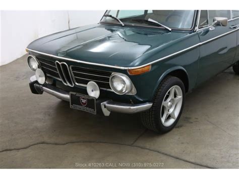 1971 bmw 1600 valve guide manual Epub