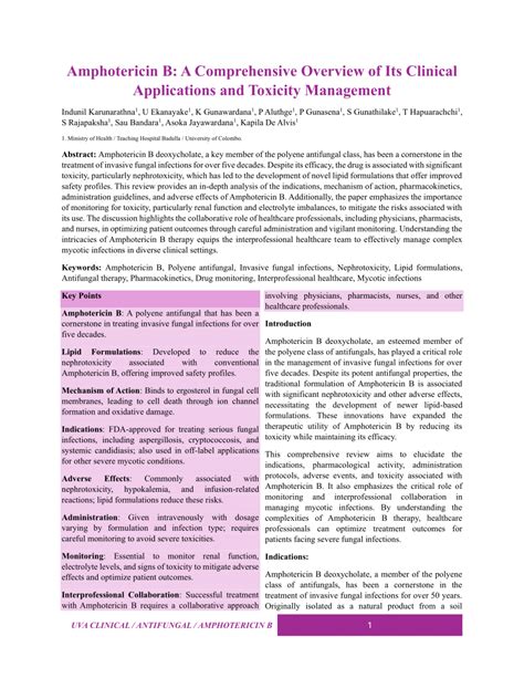 1971783-1: A Comprehensive Overview and Novel Applications