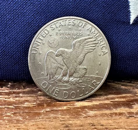 1972 Dollar Coin Worth: A Comprehensive Guide