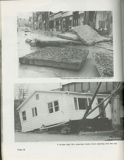 1972 flood in new yorks southern tier the images of america Epub